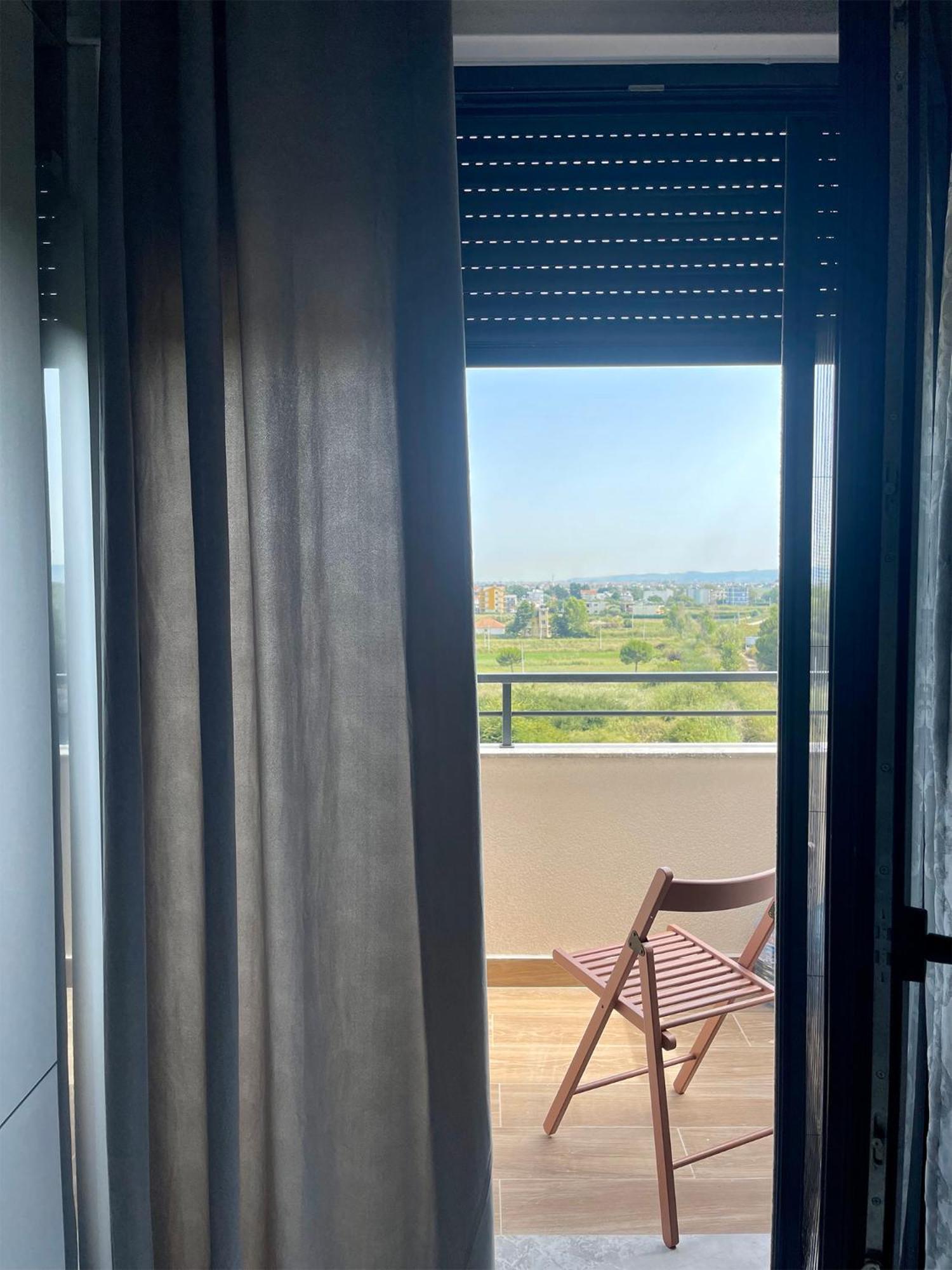 Sunset Apartment, Golem, Albania Seaview Golem (Tirana)